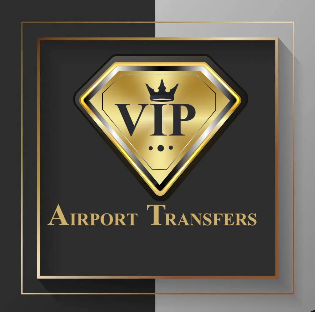 VIP AIRPORT TRANSFERS